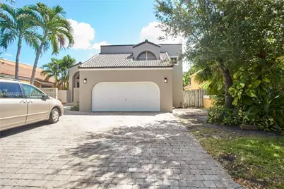 11724 SW 92nd Ln #11724, Miami, FL 33186 - Photo 2