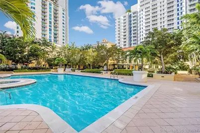 7350 SW 89th St #1411S, Miami, FL 33156 - Photo 40