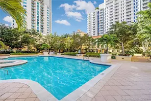 7350 SW 89th St, Miami, FL 33156 - Photo 40