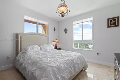 7350 SW 89th St #1411S, Miami, FL 33156 - Photo 28