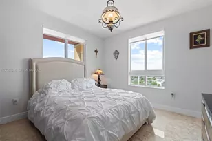 7350 SW 89th St, Miami, FL 33156 - Photo 28