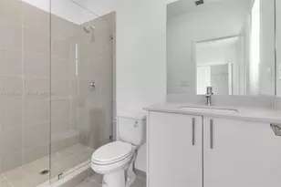 1081 SE 3rd St, Florida City, FL 33034 - Photo 14