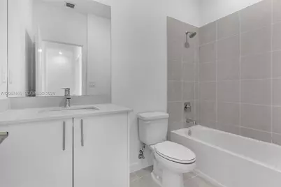 1081 SE 3rd St, Florida City, FL 33034 - Photo 16
