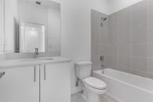 1081 SE 3rd St, Florida City, FL 33034 - Photo 16