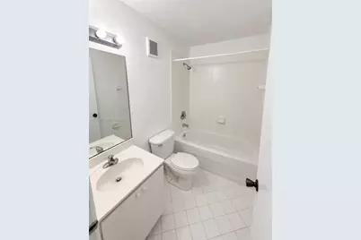 2650 SE 12th Pl #201, Homestead, FL 33035 - Photo 12