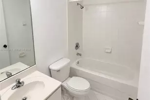 2650 SE 12th Pl, Homestead, FL 33035 - Photo 12