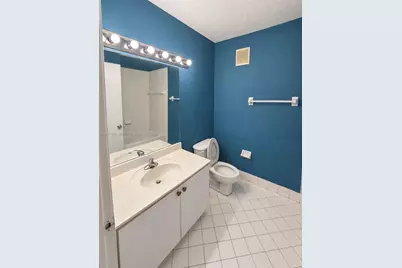 2650 SE 12th Pl #201, Homestead, FL 33035 - Photo 8
