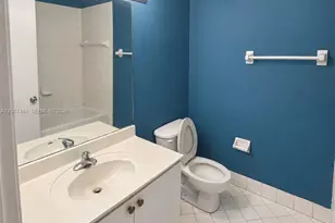 2650 SE 12th Pl, Homestead, FL 33035 - Photo 8