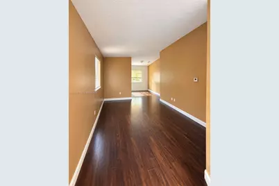 2650 SE 12th Pl #201, Homestead, FL 33035 - Photo 2