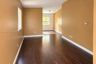 2650 SE 12th Pl, Homestead, FL 33035 - Photo 2