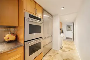 200 Ocean Ln Dr, Key Biscayne, FL 33149 - Photo 10