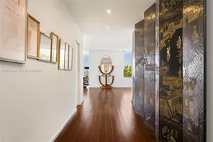 200 Ocean Ln Dr, Key Biscayne, FL 33149 - Photo 2