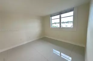921 Jefferson Ave, Miami Beach, FL 33139 - Photo 18