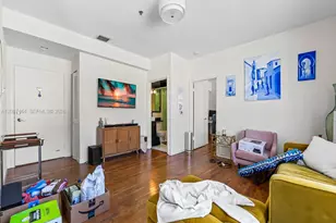 1244 Pennsylvania Ave, Miami Beach, FL 33139 - Photo 6