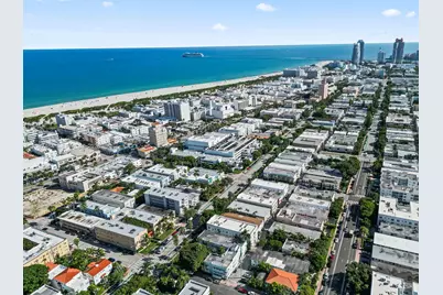 1244 Pennsylvania Ave #302, Miami Beach, FL 33139 - Photo 14