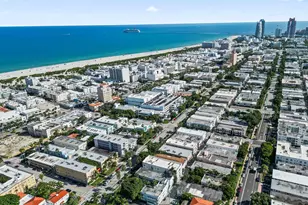 1244 Pennsylvania Ave, Miami Beach, FL 33139 - Photo 14