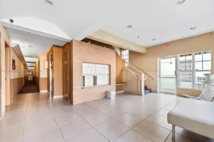 1244 Pennsylvania Ave, Miami Beach, FL 33139 - Photo 10