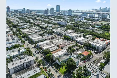 1244 Pennsylvania Ave #302, Miami Beach, FL 33139 - Photo 12