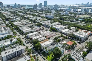 1244 Pennsylvania Ave, Miami Beach, FL 33139 - Photo 12
