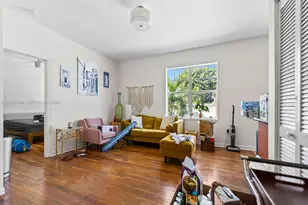 1244 Pennsylvania Ave, Miami Beach, FL 33139 - Photo 2