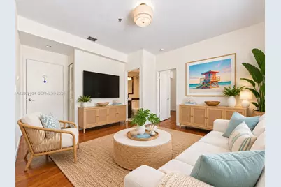 1244 Pennsylvania Ave #302, Miami Beach, FL 33139 - Photo 4