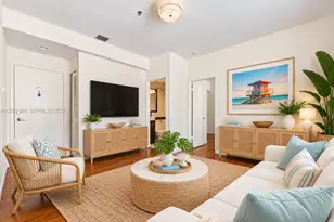 1244 Pennsylvania Ave, Miami Beach, FL 33139 - Photo 4