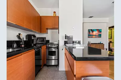 1244 Pennsylvania Ave #302, Miami Beach, FL 33139 - Photo 4