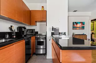 1244 Pennsylvania Ave, Miami Beach, FL 33139 - Photo 4