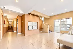 1244 Pennsylvania Ave, Miami Beach, FL 33139 - Photo 14