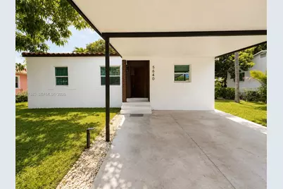 5640 NE Miami T #1, Miami, FL 33137 - Photo 2