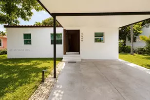 5640 NE Miami T, Miami, FL 33137 - Photo 2