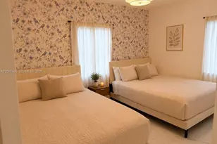 5640 NE Miami T, Miami, FL 33137 - Photo 8