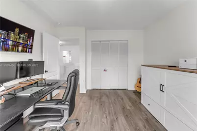 9164 SW 166th Ct, Miami, FL 33196 - Photo 34