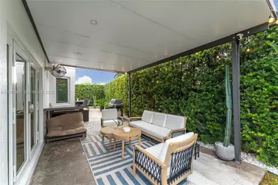 9164 SW 166th Ct, Miami, FL 33196 - Photo 42