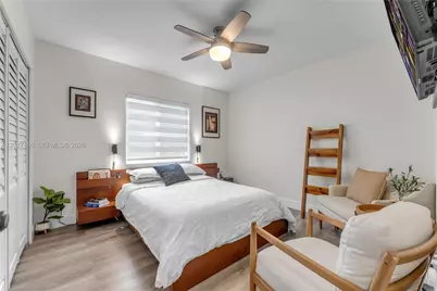 9164 SW 166th Ct, Miami, FL 33196 - Photo 16