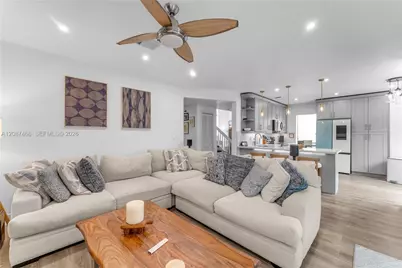 9164 SW 166th Ct, Miami, FL 33196 - Photo 14