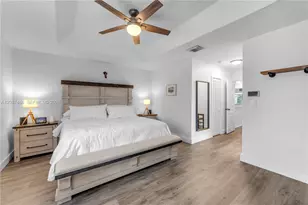 9164 SW 166th Ct, Miami, FL 33196 - Photo 20