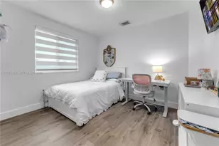 9164 SW 166th Ct, Miami, FL 33196 - Photo 26