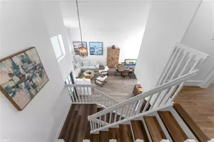 9164 SW 166th Ct, Miami, FL 33196 - Photo 34