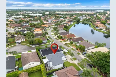 9164 SW 166th Ct, Miami, FL 33196 - Photo 46