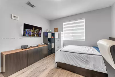 9164 SW 166th Ct, Miami, FL 33196 - Photo 30