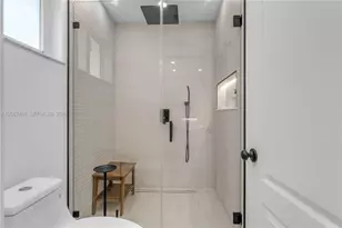 9164 SW 166th Ct, Miami, FL 33196 - Photo 22