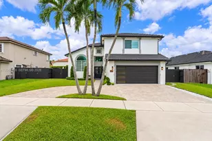 9164 SW 166th Ct, Miami, FL 33196 - Photo 1