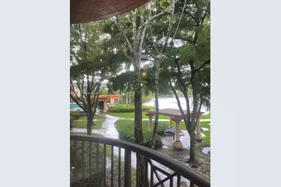 4195 N Haverhill Rd #318, West Palm Beach, FL 33417 - Photo 6