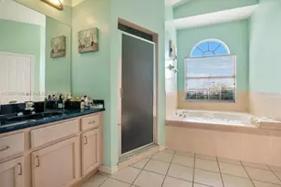 321 Corvina Dr, Davenport, FL 33897 - Photo 14