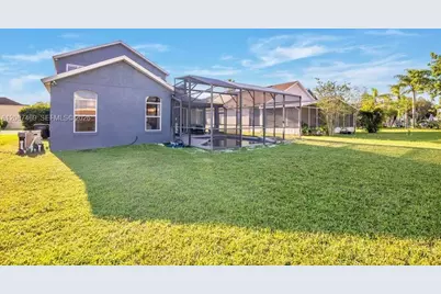 321 Corvina Drive, Davenport, FL 33897 - Photo 24