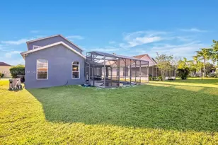 321 Corvina Dr, Davenport, FL 33897 - Photo 24