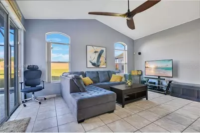 321 Corvina Drive, Davenport, FL 33897 - Photo 6