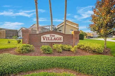 321 Corvina Drive, Davenport, FL 33897 - Photo 32