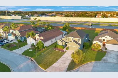 321 Corvina Drive, Davenport, FL 33897 - Photo 26